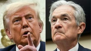 Stock markets extend gains on growing US rate cut hopes