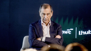 Sala: 'Continuer&ograve; a lavorare per Milano con dedizione'