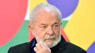 Lula e o Ex&eacute;rcito, la&ccedil;os a serem restabelecidos
