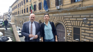 Garanti, 'in 32 anni 1.754 suicidi in carcere, nel 2024 gi&agrave; 31'