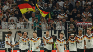 Rotation vorbei: Klopp setzt auf Urbig