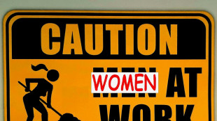 Nella manovra sarà potenziato il bonus mamme lavoratrici