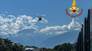 Altro incidente con auto contromano su autostrada, un morto
