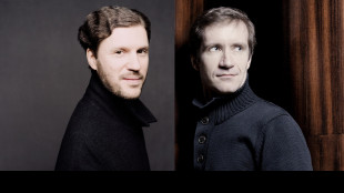 L'Orchestra di Santa Cecilia esegue Rachmaninov alla Sagra Malatestiana di Rimini