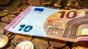 Mindestlohn: IG Metall für einvernehmliche Lösung - Bas vertraut auf Kommission