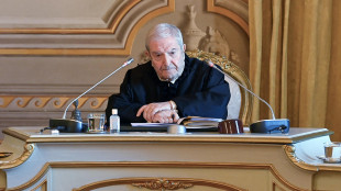 Barbera, l'indipendenza della Consulta non &egrave; a rischio