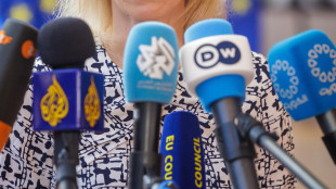 Kallas, Mosca finir&agrave; guerra quando non potr&agrave; continuarla