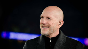 Sammer &uuml;ber Neuer-Nominierung: "Man muss ihn mitnehmen"