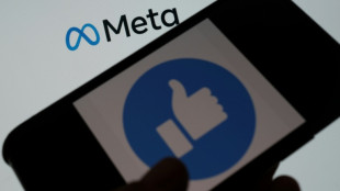 Un mod&eacute;rateur de contenu porte plainte contre Meta (Facebook) au Kenya