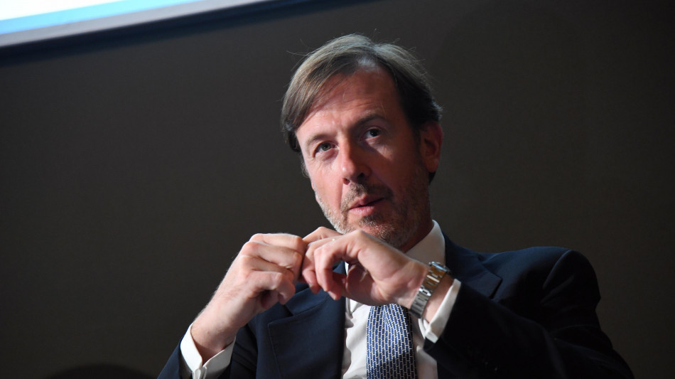 Acea, nasce a.Gas per crescere nella distribuzione