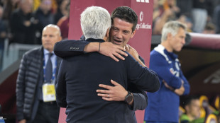 Calcio: Chivu, l'Inter ha messo alle spalle delusioni passato