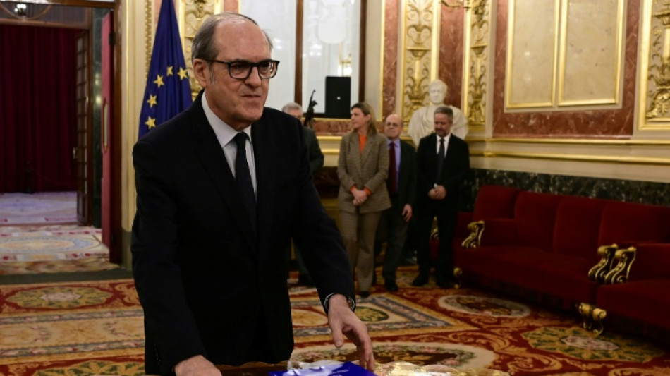 Los obispos espa&ntilde;oles piden perd&oacute;n, pero critican la "extrapolaci&oacute;n" en el informe sobre abusos