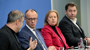 Union und SPD diskutieren nach Landtagswahl &uuml;ber Pl&auml;ne f&uuml;r Steuersenkungen