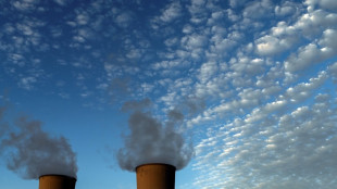 Le gouvernement espagnol "ouvert" à une éventuelle prolongation des centrales nucléaires