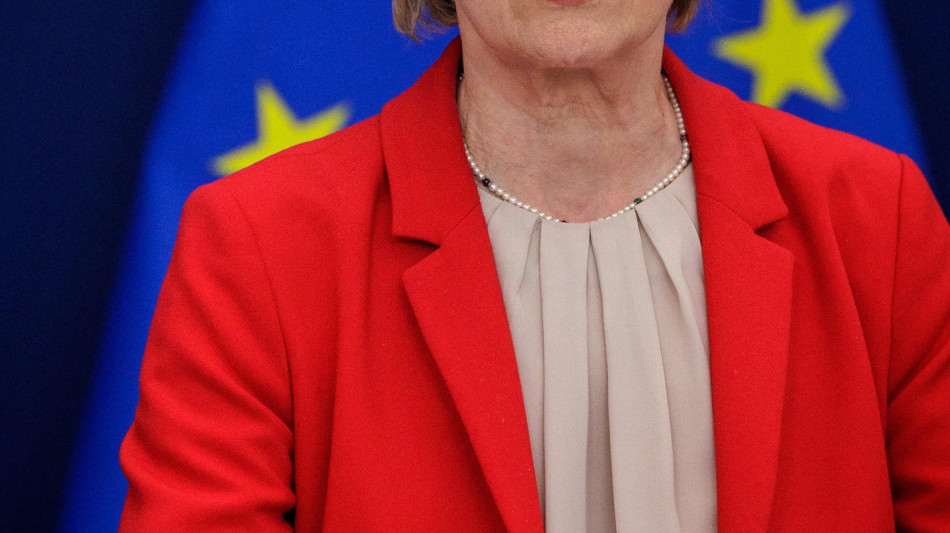 Ue, Mosca non ha credibilit&agrave; per mediare su Israele-Iran