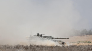 Idf avvisa i residenti a Khan Yunis, offensiva senza precedenti