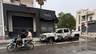 Libia, nuove manifestazioni a Tripoli contro il premier