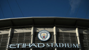 Affaire Manchester City: le club fait appel, la F&eacute;d&eacute;ration pointe des "cons&eacute;quences majeures"