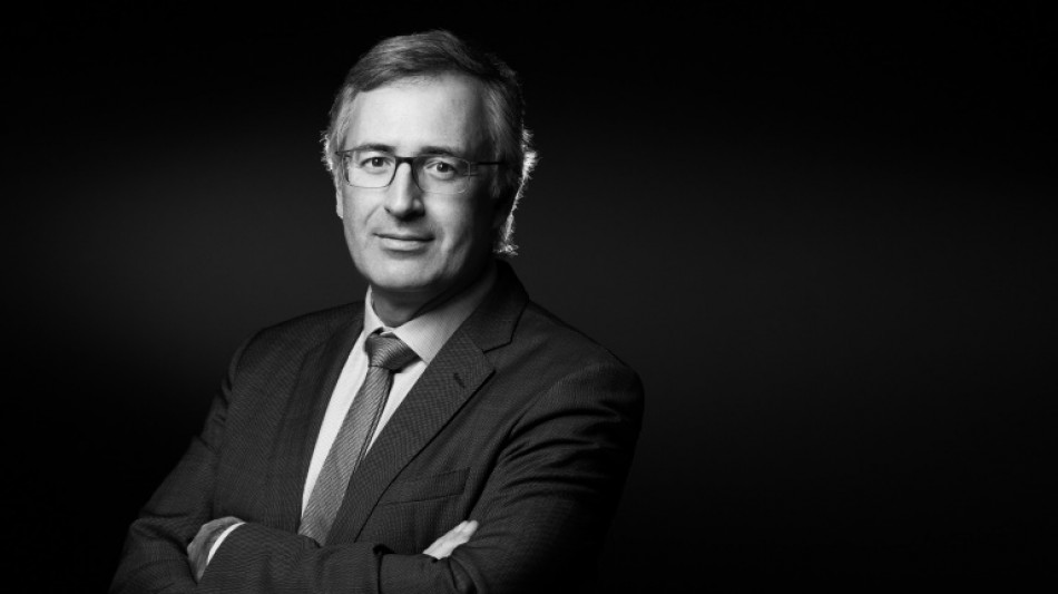 La econom&iacute;a rusa "retroceder&aacute; 20 o 30 a&ntilde;os", advierte un exasesor del gobierno ruso