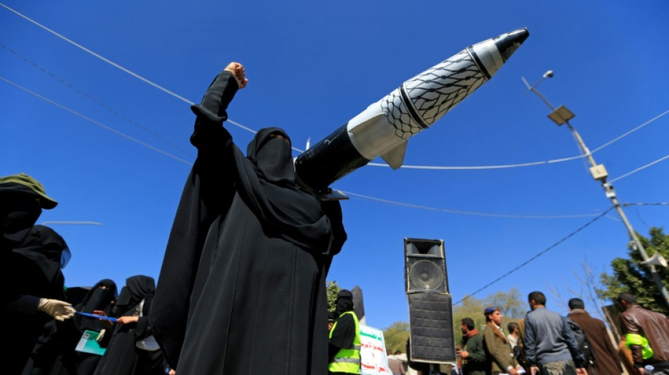 Tr&eacute;gua em Gaza &eacute; um acordo fr&aacute;gil com muitas inc&oacute;gnitas, alertam especialistas