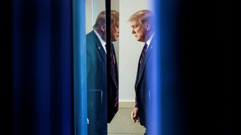 Primeiro debate das prim&aacute;rias republicanas, ofuscado por Trump