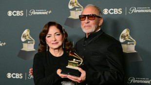 Gloria Estefan cuestiona arremetida antinmigraci&oacute;n en EEUU: "Es inhumano"