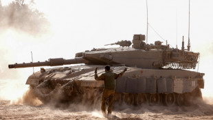 Minist&eacute;rio da Sa&uacute;de do Hamas anuncia mais de 200 mortes em bombardeios noturnos israelenses em Gaza