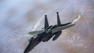 Nyt, 'evacuate le basi Usa in Medio Oriente per tensioni con l'Iran'