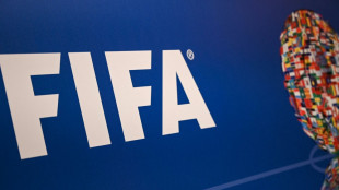 FIFA: Ausl&auml;ndische Spieler und Trainer d&uuml;rfen Russland und Ukraine verlassen