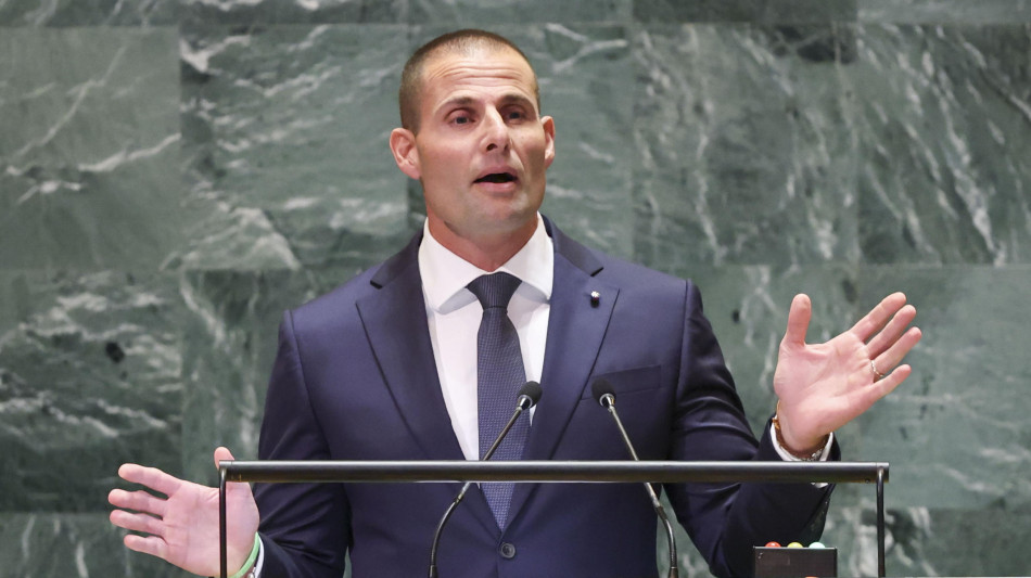 Anche Malta riconoscer&agrave; lo Stato di Palestina a settembre