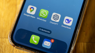 'Oltre 1 milione di utenti di ChatGpt esprime tendenze suicide'