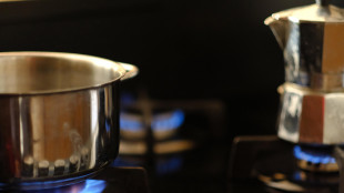 Sul mercato libero forti ribassi per il prezzo del gas