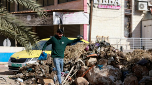 Cuatro extranjeros heridos en un ataque atribuido a colonos en Cisjordania