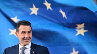 Patrioti per l'Europa, 'discuteremo di Vannacci luned&igrave;'