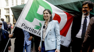Schlein su Iuventa, sentenza storica, la solidariet&agrave; non &egrave; reato