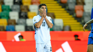 Calcio: Fiorentina; Manor Solomon a Firenze per visite e firme