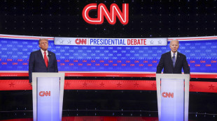 Il Nyt chiede a Biden di ritirarsi, non &egrave; pi&ugrave; all'altezza