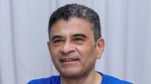 Corte Interamericana exige &agrave; Nicar&aacute;gua que liberte 'imediatamente' bispo &Aacute;lvarez