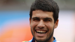 Tennis, Alcaraz batte Sinner ed &egrave; in finale a Indian Wells