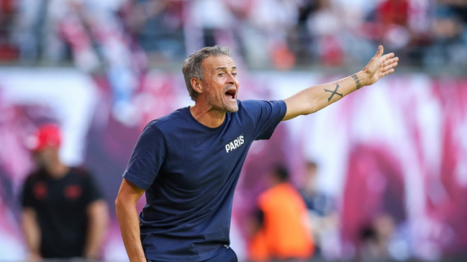 PSG e Olympique jogam em casa no Franc&ecirc;s; Lyon precisa reagir