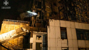 Primeiros tanques Abrams dos EUA chegam &agrave; Ucr&acirc;nia