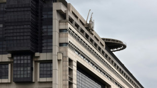 A Bercy, consultations sur les "leviers" pour redresser les comptes de la Sécu