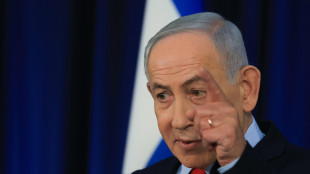 Netanyahu, 'attivisti Flotilla sostenitori di Hamas, vedranno Gaza su Youtube'