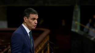 Espagne: la croissance du PIB a atteint 0,7% au deuxième trimestre 