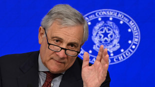 Tajani, da Cdm modifiche a ius sanguinis, stop agli abusi