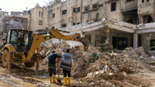 Preocupa&ccedil;&atilde;o na Cisjord&acirc;nia ap&oacute;s bombardeio de escrit&oacute;rio da ag&ecirc;ncia da ONU