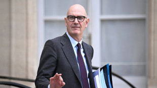 Ratingagentur S&P stuft Kreditwürdigkeit Frankreichs herab