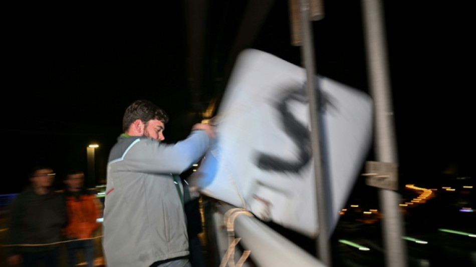 Las negociaciones sobre el acuerdo UE-Mercosur encaran una difícil recta final por la oposición de Francia