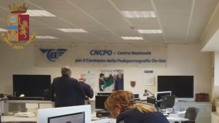 Accesso alle Pay-tv, sgominato vertice mercato illegale italiano