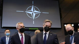 Sanciones, exclusi&oacute;n a&eacute;rea y diplomacia, la dif&iacute;cil ecuaci&oacute;n para parar a Rusia